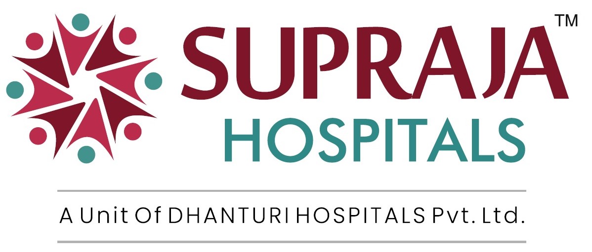 Supraja Hospitals India