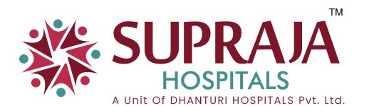 Supraja Hospitals India