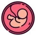 Fertility