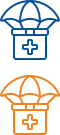 Looking for health Packages