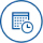Book an Appointment Icon