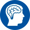 View detail for Neurology