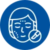 View detail for Plastic Surgery