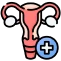 Gynecology